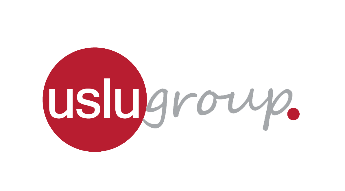 Uslu Group